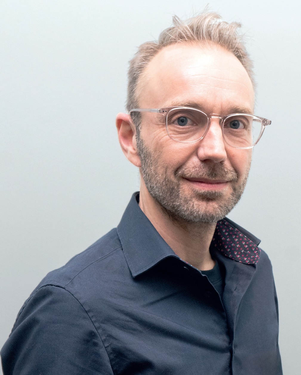 Sven Maaßen